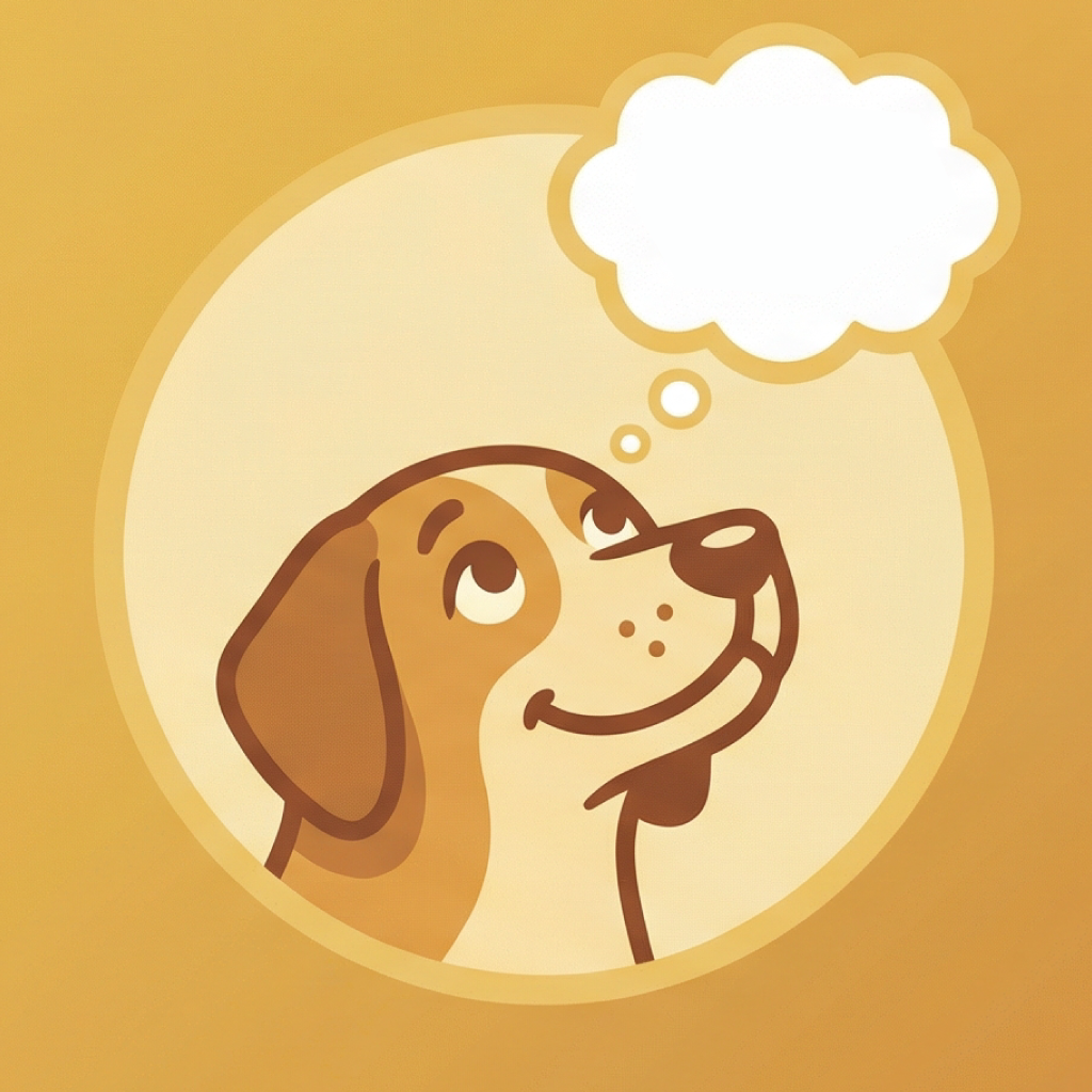 AI Dog Translator